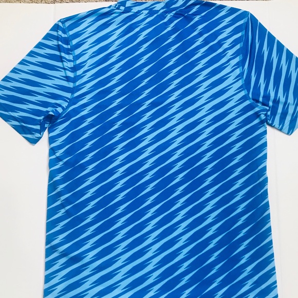 Under Armour UCLA Bruins Climalite T-shirt - Picture 3 of 3